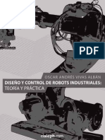 286357223-Diseno-y-control-de-robots-industriales-teoria-y-practica-PDF.pdf