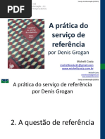 Gorgan 150412084223 Conversion Gate01