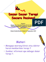 dasar-dasar_terapi_secara_rasional.ppt