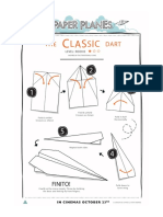Classic-Dart.pdf