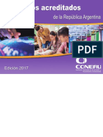 CatalogoPosgrados2017.pdf