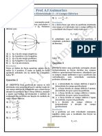 Questõesdeeletricidade3.pdf