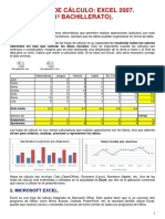 excel-1c2ba-bach.pdf