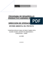 208636217-5-Modelo-Informe-Gestion-Ambiental.pdf