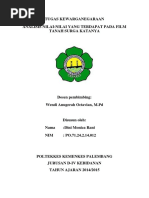 Download Nilai Nilai Pada Film Tanah Surga Katanya by dini ahik SN370204849 doc pdf