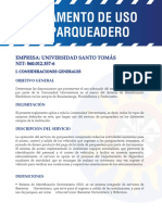 reglamento_parqueadero_usta.pdf