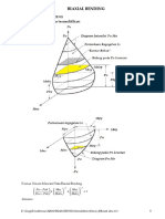 Materi_06Biaxial