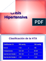 Crisis Hipertensiva 1