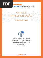 Book Cp Guia de Implementacao Julia 01