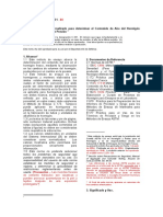 astm c 231-04 cont aire por presion.doc