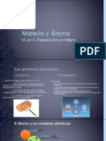 Materia y Átomo.pptx