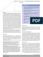 LMC PDF