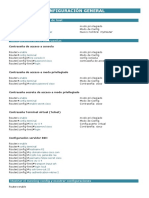 comandosdeconfiguraciondedispositivoscisco-130821210028-phpapp01