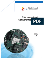 GSM Guide