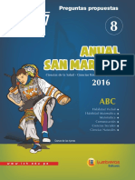 ab1_2016_q_08.pdf