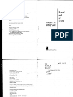 Brand PDF