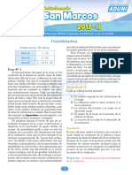 SOLUCIONARIO SABADO SM 2017-II.pdf