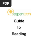 Download Guide to Reading 2 by samiyasa SN37020786 doc pdf