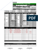 20160826_FormatoActividadesColectivasFAC