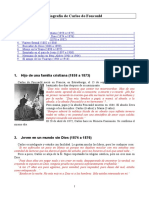 es_biografia_carlos_de_foucauld.pdf