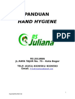 Skp 5 Revisi0.1panduan .Hh Rsjuliana.doc