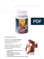 Vitamix - Ro ProHerb 60cps