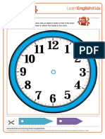 craft-clock.pdf
