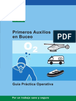 ACHS-Primeros-Auxilios-en-Buceo.pdf