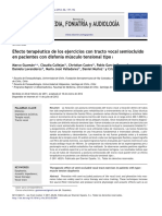 Efecto terapéutico de los ejercicios con tracto vocal semiocluido en pacientes con disfonía músculo tensional tipo I.pdf