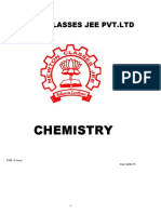 56-1-3 (Chemistry)