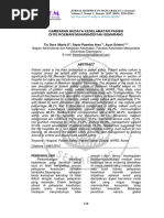 Download 163233 ID Gambaran Budaya Keselamatan Pasien Di Rs by anggiyuwita SN370211275 doc pdf