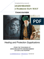 Healing-and-Protection-Duas-Feb-20131.pdf