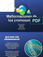 malformacones cromocosmicas .pptx