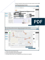 Petunjuk pengisian lokasi proyek kontrak (lattitude dan longitude).pdf