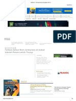 Detikcom - Informasi Berita Terupdate Hari Ini3