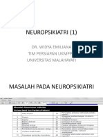 NEUROPSIKIATRI (1).pptx