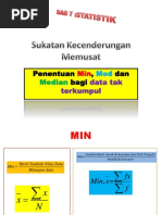 Slaid Statistik Form 4