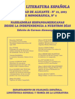 del lado del misterio.pdf