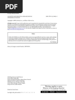 新品 -ヒステリックグラマー　キャップ-GUITAR GIRL-bu Quick Reference Neuroscience For Rehabilitation | PDF
