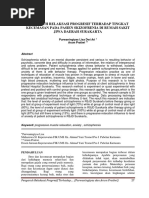 Download jurnal jiwa tentang relaksasi progresifpdf by Dede Fathurrahman SN370215513 doc pdf