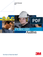 Catálogo Protección Auditiva 2014.pdf