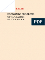 STALIN.pdf