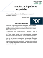Jul 29 PDF