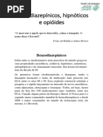 jul_29.pdf