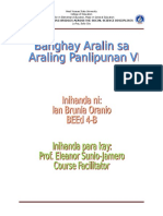163994453-Banghay-Aralin-Sa-Araling-Panlipunan-VI.doc