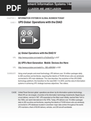 Cleverscope Cleverscope