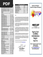 Bizgram Complete Product Listing | PDF | Hdmi | Media Technology