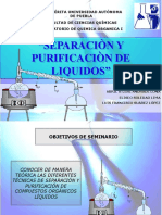 Destilaciones.pptx