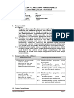 3.5b RPP KELAS X KD SISTEM PEMBAYARAN