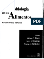 Microbiologadelosalimentos Libro